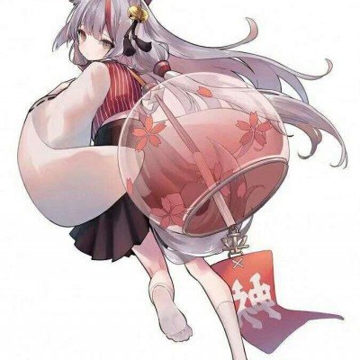 “春日经济”有多火